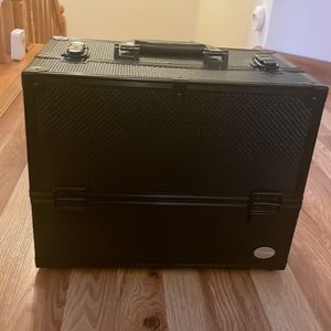 BRAND NEW Makeup kit by Joligrace